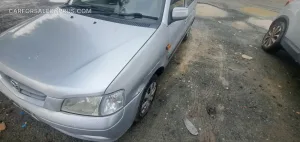 Φωτογραφία 4