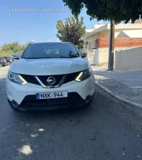 Φωτογραφία 3