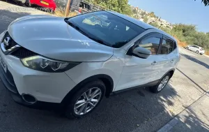 Φωτογραφία 2