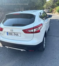 Φωτογραφία 5