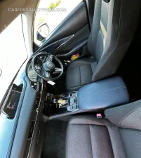 Mazda CX-30 2020 – φωτογραφία 5