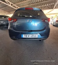 Φωτογραφία 4