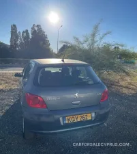 Φωτογραφία 1