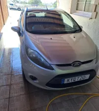 Φωτογραφία 2