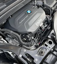 BMW Series 2 2018 – φωτογραφία 6