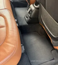 BMW Series 2 2018 – φωτογραφία 8