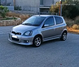 Φωτογραφία 1