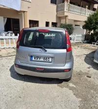 Φωτογραφία 2