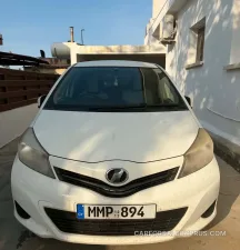 Φωτογραφία 1
