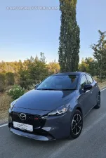 Φωτογραφία 1
