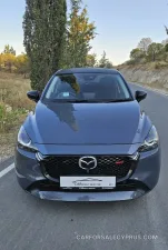 Φωτογραφία 7