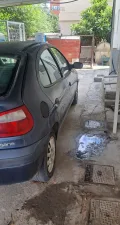 Φωτογραφία 3