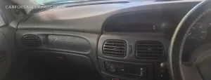 Φωτογραφία 6
