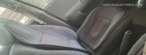 Φωτογραφία 7
