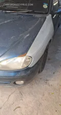 Φωτογραφία 4