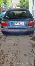Φωτογραφία 2