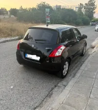 Φωτογραφία 4