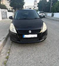 Φωτογραφία 3