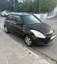 Φωτογραφία 2