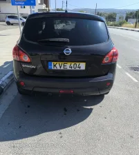 Φωτογραφία 3