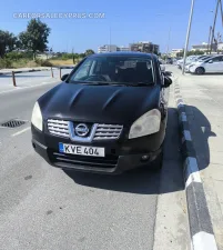 Φωτογραφία 1