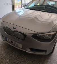 Φωτογραφία 5
