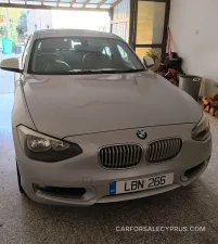 Φωτογραφία 1