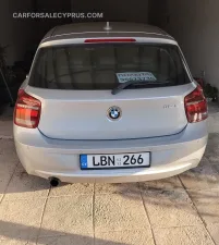 Φωτογραφία 3