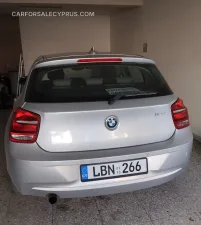 Φωτογραφία 6