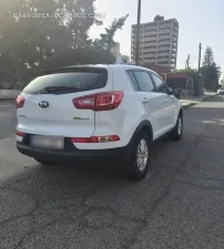 Φωτογραφία 3