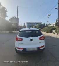 Φωτογραφία 2