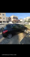Φωτογραφία 6