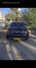 Φωτογραφία 3