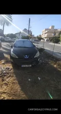 Φωτογραφία 2