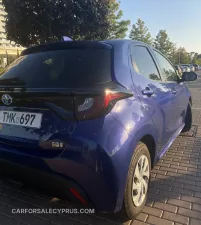 Φωτογραφία 3