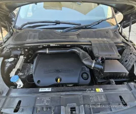 Land Rover Range Rover Evoque 2015 – φωτογραφία 7