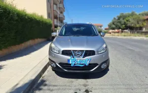 Φωτογραφία 6