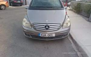 Φωτογραφία 1