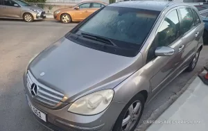 Φωτογραφία 2