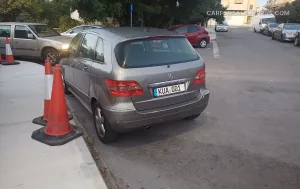 Φωτογραφία 3