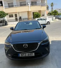 Φωτογραφία 8