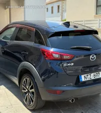 Φωτογραφία 6