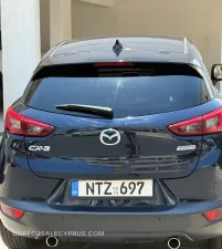 Φωτογραφία 5