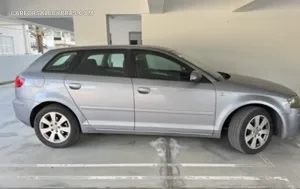 Φωτογραφία 3