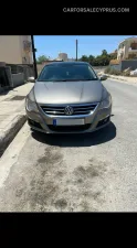 Φωτογραφία 4