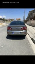 Φωτογραφία 8
