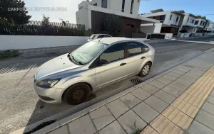 Φωτογραφία 2