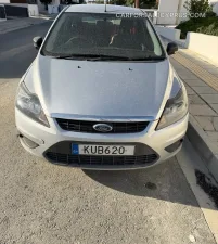 Φωτογραφία 3