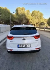 Φωτογραφία 2