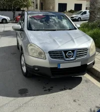 Φωτογραφία 1